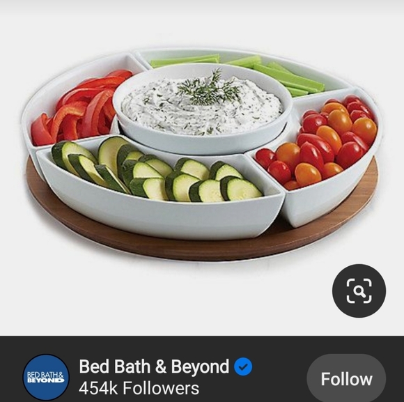 B. SMITH Multiserver - Picture 4 of 5